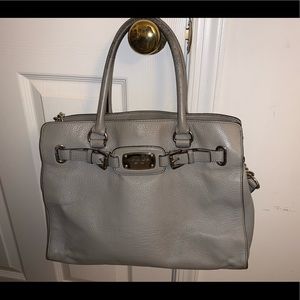 🔥 Price Reduction 🔥 Michael Kors Hamilton